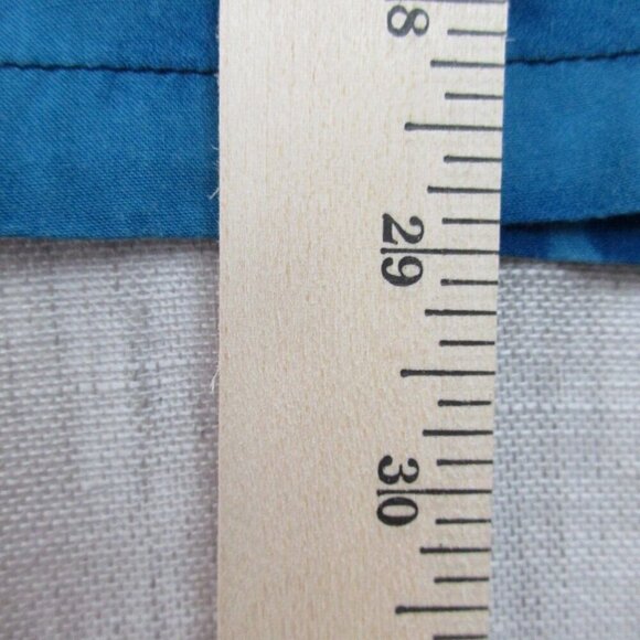 Death Row Records Shirt Mens Black Short Sleeve‎ Rap Hip Hop Tupac Pacsun - Picture 10 of 10